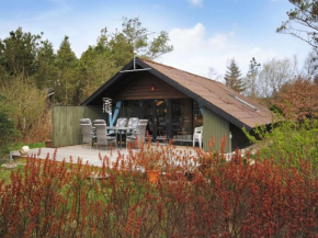 Holiday Home Deni - 4km from the sea by Interhome